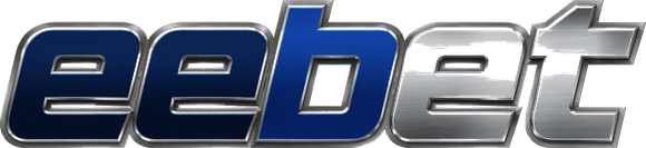 eebet logo
